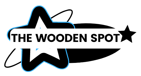 thewoodenspot.com